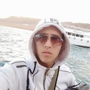 ���������� ��, ���� ������� Isa, 31 ���, ������������ ��� ������, ����� � ���������, c�������� ���������, ���������