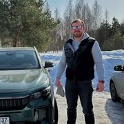 ���������� ������, ���� ������� ������, 43 ����, ������������ ��� ������, ����� � ���������, c�������� ���������