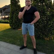 ���������� ����, ���� ������� ��, 30 ���, ������������ ��� ������, ����� � ���������, c�������� ���������, ���������