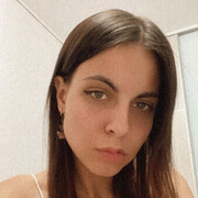  -,   , 28 ,     , c , 