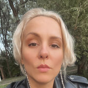 ���������� �����, ���� ������� ���, 40 ���, ������������ ��� ������, ����� � ���������, c�������� ���������