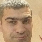  ,   , 37 ,   c 