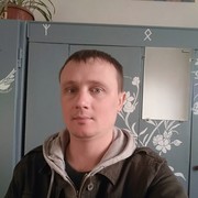  ,   , 37 ,   ,   , c 