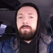  ,   Alex, 40 ,   ,   , 