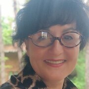 ���������� ���������, ���� ������� ������, 49 ���, ������������ ��� ����� � ���������, c�������� ���������, ���������