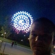 ���������� �����������, ���� ������� �����, 32 ����, ������������ ��� ����� � ���������, c�������� ���������