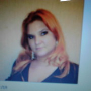  ,   Tatiana, 68 ,   
