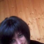 ���������� �����, ���� ������� �������, 54 ����, ������������ ��� c�������� ���������, ���������