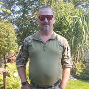  ,  VREMENO, 41