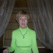 ���������� ��������, ���� ������� ���������, 60 ���, ������������ 