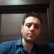 ���������� �����������, ���� ������� ���, 42 ����, ������������ ��� ������, ����� � ���������, c�������� ���������