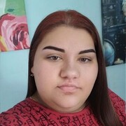 ���������� �����������, ���� ������� �����, 31 ���, ������������ ��� ������, c�������� ���������, ���������