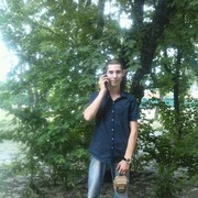 ���������� �������, ���� ������� ����, 29 ���, ������������ ��� ������, ���������