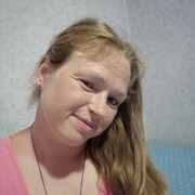 ���������� ���������, ���� ������� ��������, 37 ���, ������������ ��� ������, ����� � ���������