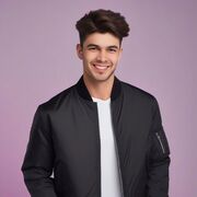 ���������� ������, ���� ������� �����, 28 ���, ������������ ��� ������, ����� � ���������