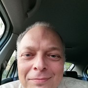  -,   , 44 ,   ,   , c 