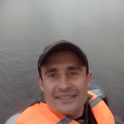  ,   , 39 ,     , c 