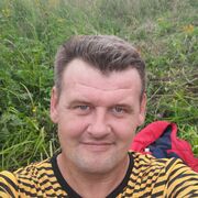  ,   , 49 ,   c 