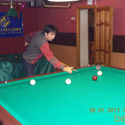  ,   HAFIZ, 39 ,   ,   , c 