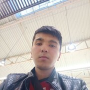 ���������� ������, ���� ����� �� �����, 25 ���, ������������ ��� ������, ����� � ���������