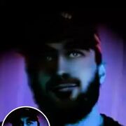 ���������� ������, ���� ������� Ahmedjon, 37 ���, ������������ ��� ������, ����� � ���������, c�������� ���������