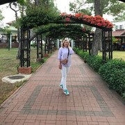 ���������� �����, ���� ������� �����, 42 ����, ������������ ��� ������, ����� � ���������, c�������� ���������