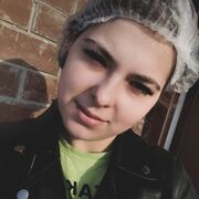 ���������� ������, �����