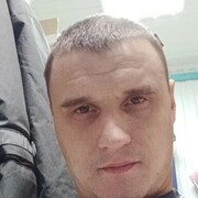 ���������� ������, ���� ������� ������, 33 ����, ������������ ��� ������, ����� � ���������, c�������� ���������