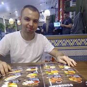  ,   , 26 ,   ,   , 