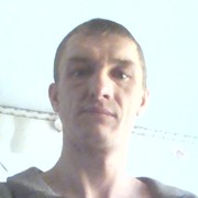 ,   Melnik, 43 ,   ,   , c 