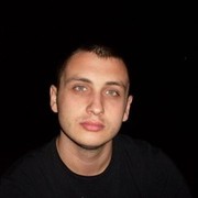  ,   C, 38 ,   , 