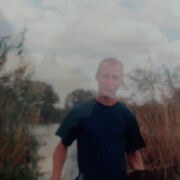 ���������� �����-���������, ���� ������� ����, 52 ����, ������������ ��� c�������� ���������, ���������