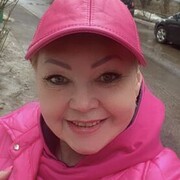 ���������� ������, ���� ������� �������, 60 ���, ������������ ��� c�������� ���������, ���������