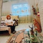 ���������� �����������, ���� ������� Alla, 66 ���, ������������ ��� c�������� ���������