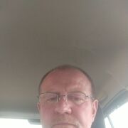  ,   , 59 ,   c 