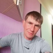  ,   ˸, 39 ,   ,   , c , 