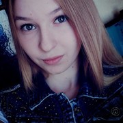  ,   , 26 ,   
