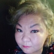 ���������� �������, ���� ������� A���, 50 ���, ������������ ��� ������, ����� � ���������, c�������� ���������