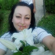  ,   Iala, 43 ,   