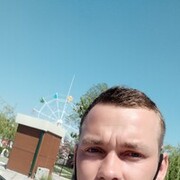 ���������� �������, ���� ������� ������, 33 ����, ������������ ��� ������, ����� � ���������, c�������� ���������