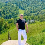 ���������� ����, ���� ������� ����, 37 ���, ������������ ��� ������, ����� � ���������, c�������� ���������