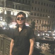  -,   , 35 ,   ,   