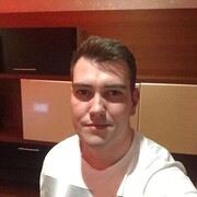 ���������� ������������, ���� ������� �����, 34 ����, ������������ ��� ������, ����� � ���������