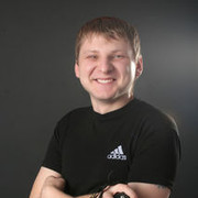 ���������� ������, ���� ������� Adam, 43 ����, ������������ ��� ������, ����� � ���������, c�������� ���������, ���������