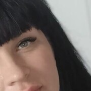  -,   , 50 ,   c 
