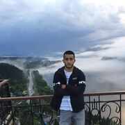  ,   , 31 ,   ,   