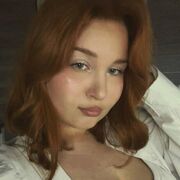 ���������� �����, Oksana