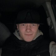  ,    , 24 ,   ,   