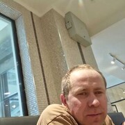  -,   , 36 ,     , c 