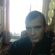  ,   , 44 ,     , c 